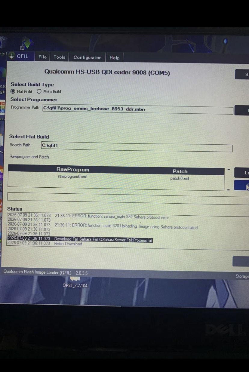 apt update on Kali reporting a conflicting distribution and interrupted dpkg